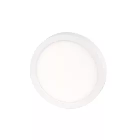  LEDline LITE Downlight EASY FIX PRO 6W 540lm CCT 3000-5000K round