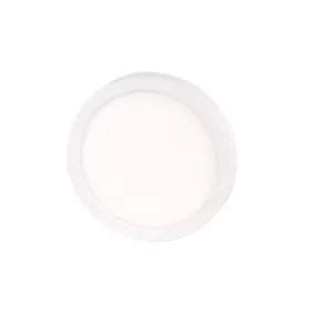   LEDline LITE Downlight EASY FIX PRO 6W 540lm CCT 3000-5000K round