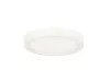 LEDline LITE Downlight EASY FIX PRO 6W 540lm CCT 3000-5000K round