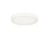 LEDline LITE Downlight EASY FIX PRO 6W 540lm CCT 3000-5000K round