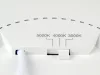 LEDline LITE Downlight EASY FIX PRO 6W 540lm CCT 3000-5000K round