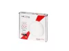 LEDline LITE Downlight EASY FIX PRO 6W 540lm CCT 3000-5000K round