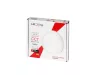 LEDline LITE Downlight EASY FIX PRO 6W 540lm CCT 3000-5000K round