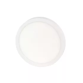   LEDline LITE Downlight EASY FIX PRO 12W 1080lm CCT 3000-5000K round