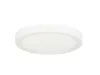 LEDline LITE Downlight EASY FIX PRO 12W 1080lm CCT 3000-5000K round