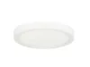 LEDline LITE Downlight EASY FIX PRO 12W 1080lm CCT 3000-5000K round