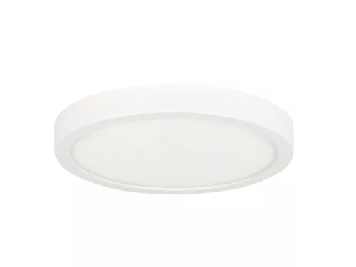 LEDline LITE Downlight EASY FIX PRO 12W 1080lm CCT 3000-5000K round