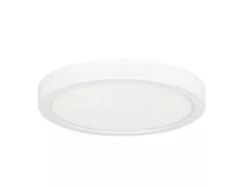 LEDline LITE Downlight EASY FIX PRO 12W 1080lm CCT 3000-5000K round