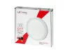 LEDline LITE Downlight EASY FIX PRO 12W 1080lm CCT 3000-5000K round
