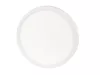 LEDline LITE Downlight EASY FIX PRO 18W 1800lm CCT 3000-5000K round