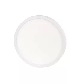   LEDline LITE Downlight EASY FIX PRO 18W 1800lm CCT 3000-5000K round