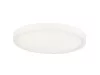 LEDline LITE Downlight EASY FIX PRO 18W 1800lm CCT 3000-5000K round