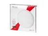 LEDline LITE Downlight EASY FIX PRO 18W 1800lm CCT 3000-5000K round