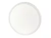 LEDline LITE Downlight EASY FIX PRO 24W 2400lm CCT 3000-5000K round