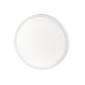   LEDline LITE Downlight EASY FIX PRO 24W 2400lm CCT 3000-5000K round