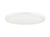 LEDline LITE Downlight EASY FIX PRO 24W 2400lm CCT 3000-5000K round