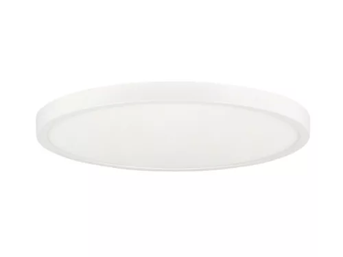 LEDline LITE Downlight EASY FIX PRO 24W 2400lm CCT 3000-5000K round