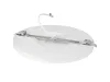 LEDline LITE Downlight EASY FIX PRO 24W 2400lm CCT 3000-5000K round
