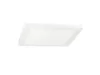 LEDline LITE Downlight EASY FIX PRO 18W 1800lm CCT 3000-5000K square