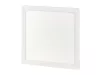 LEDline LITE Downlight EASY FIX PRO 24W 2400lm CCT 3000-5000K square