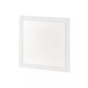   LEDline LITE Downlight EASY FIX PRO 24W 2400lm CCT 3000-5000K square