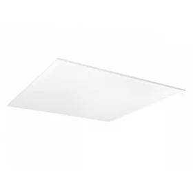   LITE Backlit LED-panel, 40 W, IP20, 600x600 mm, Természetes fehér