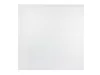 LITE Backlit LED-panel, 40 W, IP20, 600x600 mm, Természetes fehér