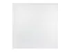 LITE Backlit LED-panel, 40 W, IP20, 600x600 mm, Természetes fehér