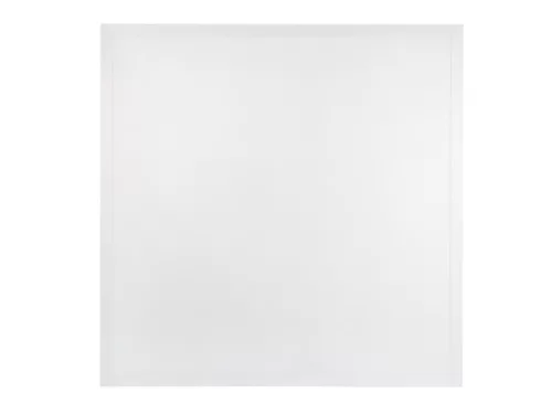 LITE Backlit LED-panel, 40 W, IP20, 600x600 mm, Természetes fehér