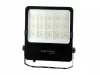 FLUX LED-reflektor, 120°, IP66, 150 W, Szabályozható színhőmérséklet, fekete