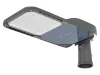 Road luminaire CAMINO 3CCT(3/4/5.7K) 150W 21000lm IP66 Gray PRIME