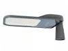 LEDline PRIME Road luminaire CAMINO 150W 4000K 21000lm