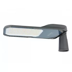 LEDline PRIME Road luminaire CAMINO 150W 4000K 21000lm