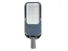 LEDline PRIME Road luminaire CAMINO 150W 4000K 21000lm