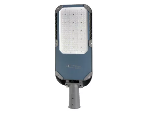 LEDline PRIME Road luminaire CAMINO 150W 4000K 21000lm