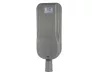 LEDline PRIME Road luminaire CAMINO 150W 4000K 21000lm