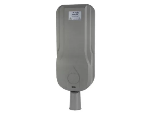 LEDline PRIME Road luminaire CAMINO 150W 4000K 21000lm