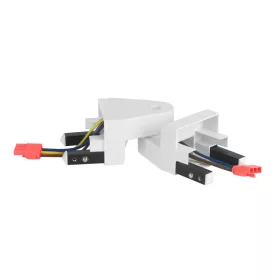 LED line PRIME FUSION linear lamp L connector white