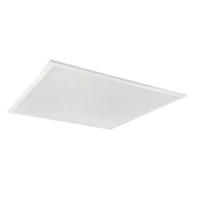   PRIME Backlit LED-panel, 42 W, IP20, UGR<19, 600x600 mm, Természetes fehér, 5 év garancia