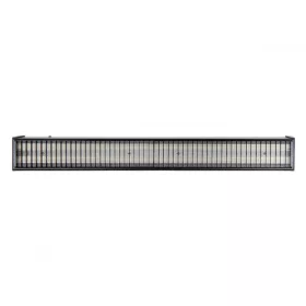 LEDline PRIME FUSION Anti Glare shield black
