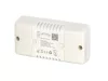LEDline® controller VARIANTE RF WIFI TUYA  DIM