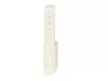 LEDline® remote for a LED WIFI TUYA VARIANTE DIM/CCT controller