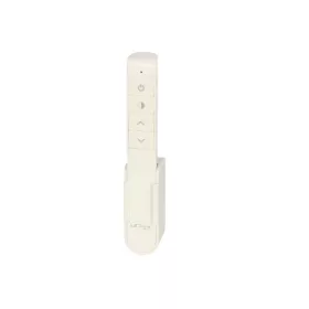   LEDline® remote for a LED WIFI TUYA VARIANTE DIM/CCT controller