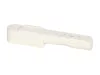 LEDline® remote for a LED WIFI TUYA VARIANTE DIM/CCT controller