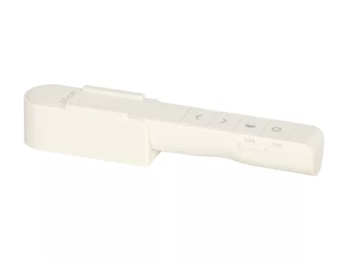 LEDline® remote for a LED WIFI TUYA VARIANTE DIM/CCT controller