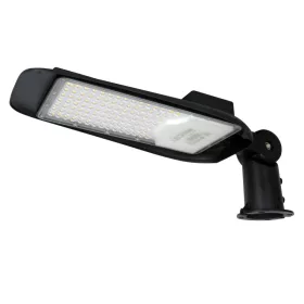   LEDline LITE Road luminaire STREETLITE 100W 4000K 10000lm black
