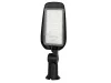 LEDline LITE Road luminaire STREETLITE 100W 4000K 10000lm black