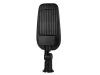 LEDline LITE Road luminaire STREETLITE 100W 4000K 10000lm black
