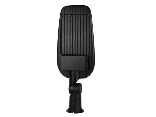 LEDline LITE Road luminaire STREETLITE 100W 4000K 10000lm black