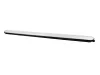 LED line PRIME LINKER tri-proof 40W 4000K 150lm/W 220-240V IP65 black